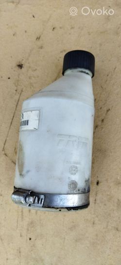 Opel Zafira A Power steering fluid tank/reservoir 