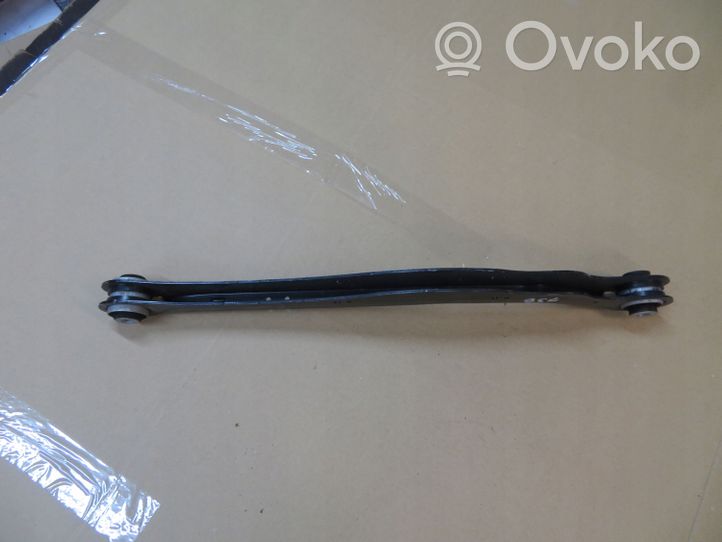 Mini One - Cooper F56 F55 Triangle bras de suspension supérieur arrière 688469301