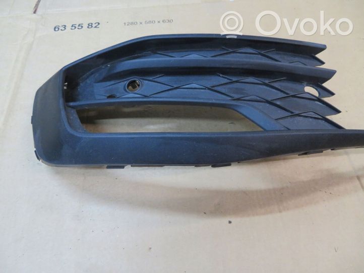 Seat Tarraco Mascherina/griglia fendinebbia anteriore 5FA853665C