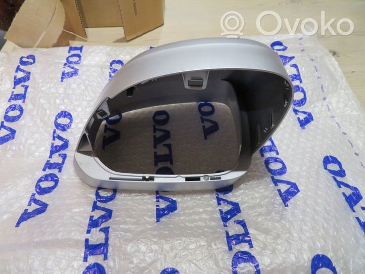 Volvo XC60 Copertura in plastica per specchietti retrovisori esterni 31462675