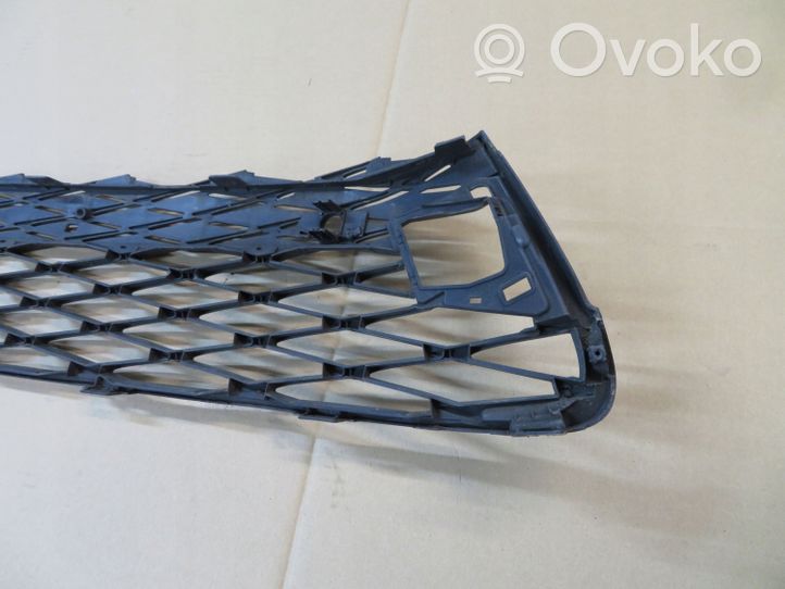 Lexus NX Grille inférieure de pare-chocs avant 5211278090