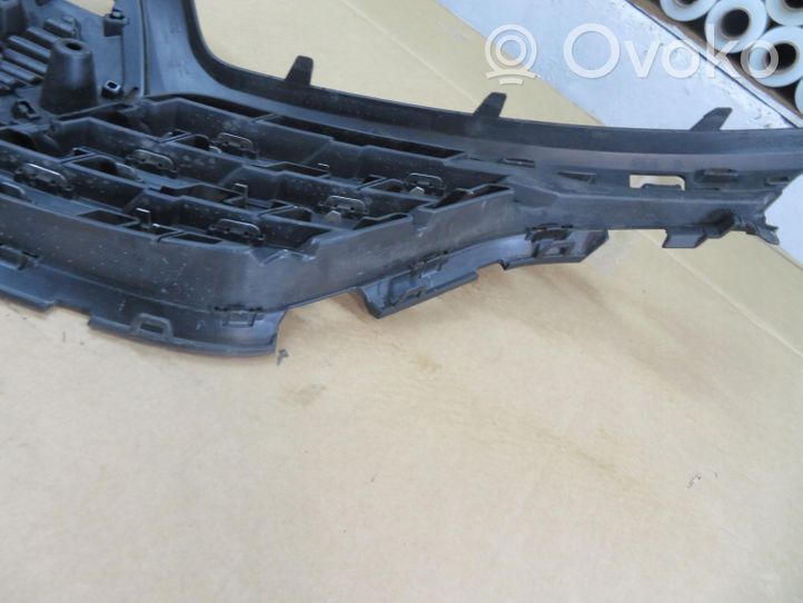 Renault Captur II Griglia anteriore 623108292R