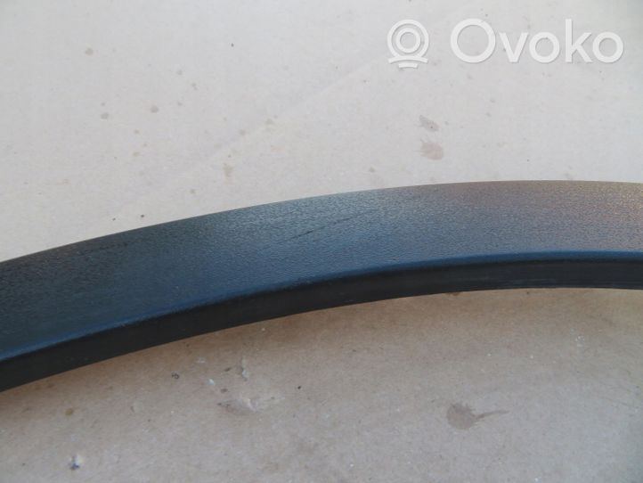 Volvo XC40 Rivestimento parafango (modanatura) 31448349