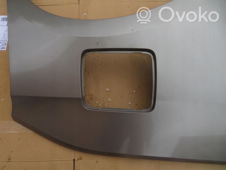 BMW i3 Pannello laterale posteriore PJT3336