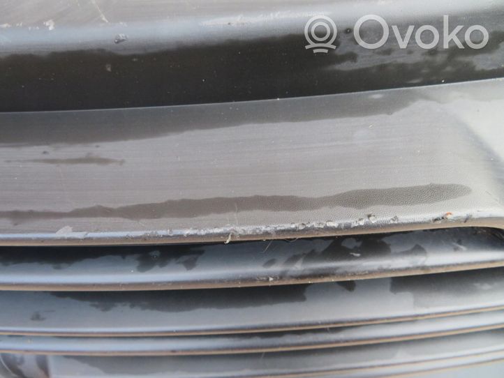 Opel Vivaro Grille de calandre avant 6263108673R