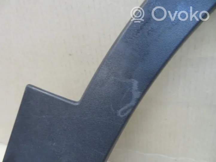 Volvo XC40 Rivestimento della portiera anteriore (modanatura) 31448345