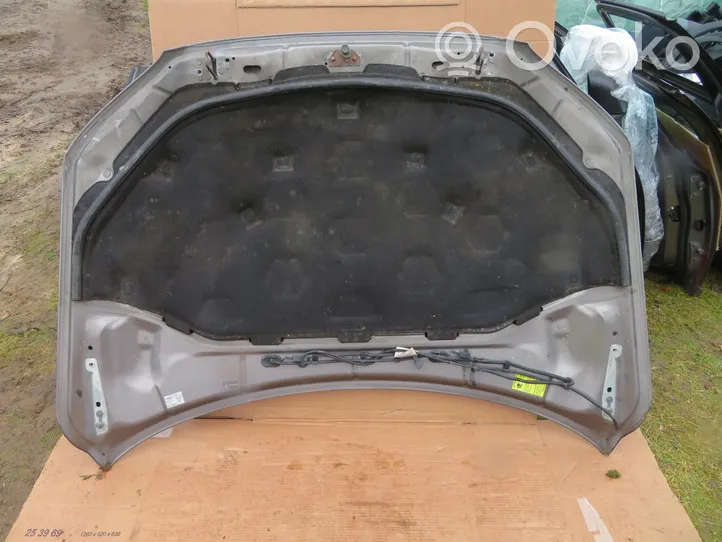 Volvo V70 Engine bonnet/hood 31371418