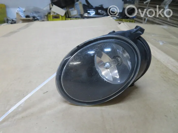 Audi A6 S6 C6 4F Rear fog light 4F0941699