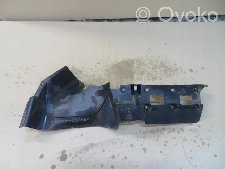 Porsche Cayenne (92A) Altra parte esteriore 7P5807796