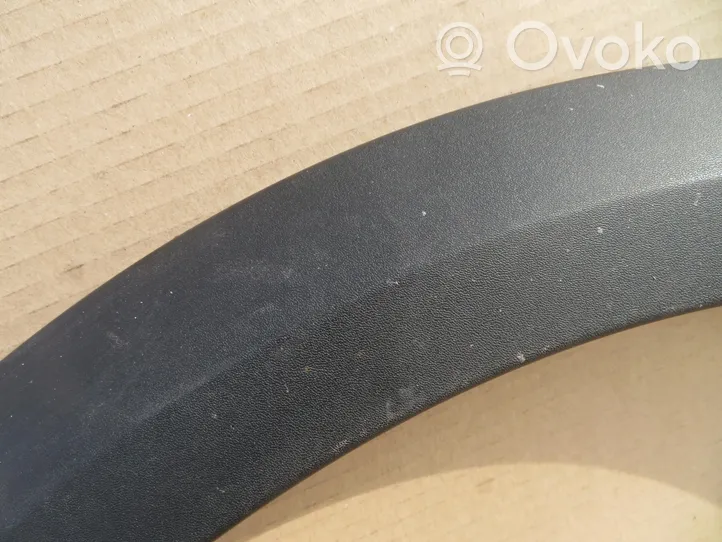 Volvo V90 Cross Country Rivestimento passaruota posteriore 31463763