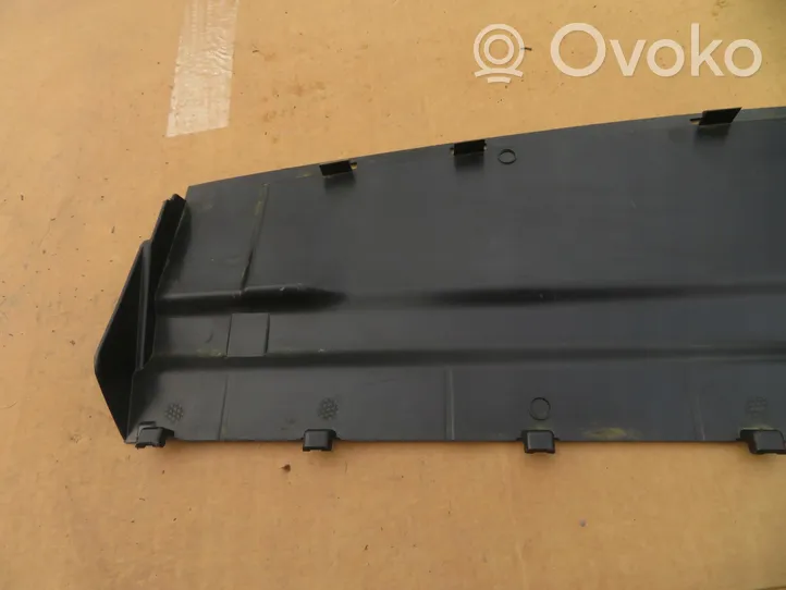 Mercedes-Benz Vito Viano W447 Osłona pod zderzak przedni / Absorber A4478857400