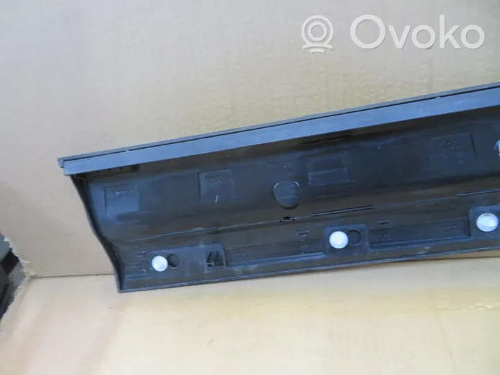 Volvo XC40 Rivestimento della portiera anteriore (modanatura) 31448317