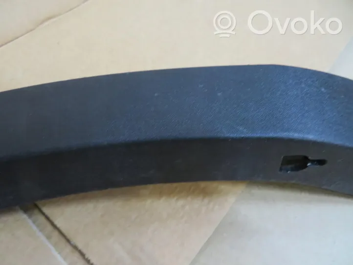 Volvo XC40 Rivestimento passaruota posteriore 31448329