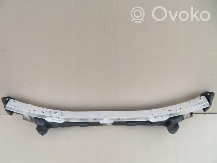 Mercedes-Benz C W206 Absorber zderzaka przedniego A2066200000