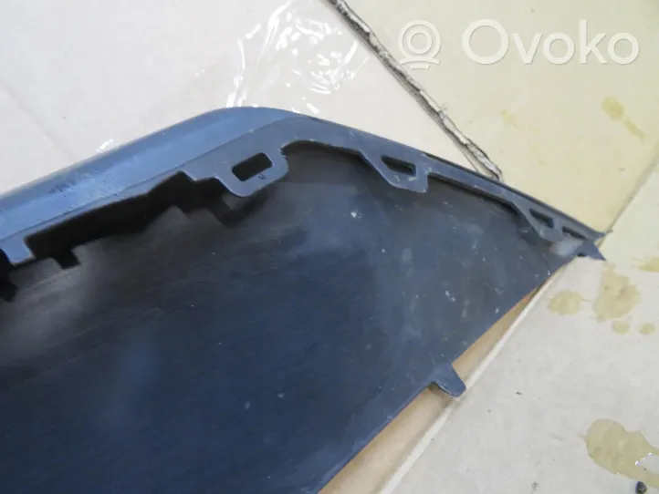 Volkswagen ID.4 Spoiler del portellone posteriore/bagagliaio 11A807532