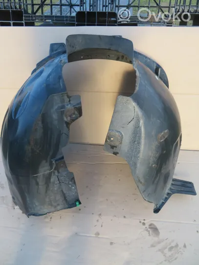 Volvo XC40 Rivestimento paraspruzzi passaruota anteriore 32260181