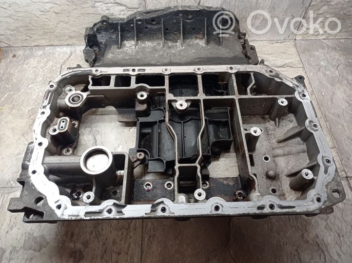 Audi Q5 SQ5 muu moottorin osa 06E103603