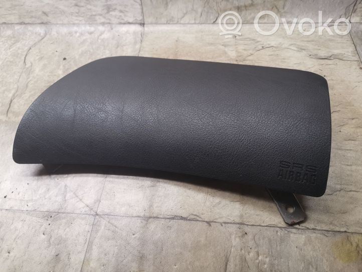 BMW 5 E39 Osłona poduszki powietrznej Airbag 8243605