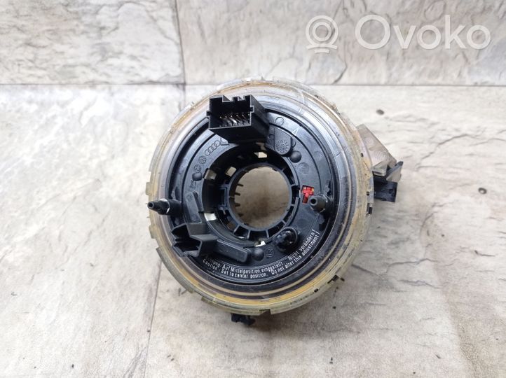 Porsche Cayenne (9PA) Innesco anello di contatto dell’airbag (anello SRS) 7L5953507AL