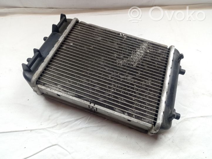 Audi RS5 Chłodnica powietrza doładowującego / Intercooler 8K0121212C