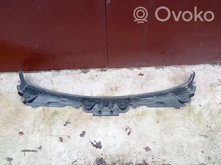 BMW 4 F32 F33 Rivestimento del tergicristallo 7285920