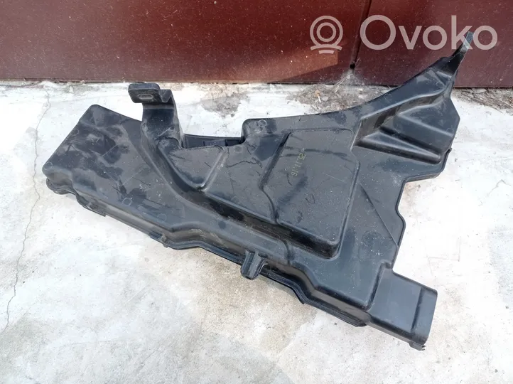 Audi A5 Serbatoio/vaschetta liquido lavavetri parabrezza 8W6955451D