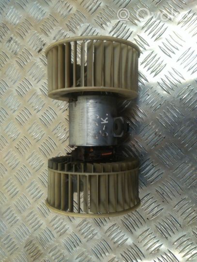 BMW 5 E39 Ventola riscaldamento/ventilatore abitacolo 5399533900