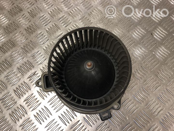 Iveco Daily 45 - 49.10 Soplador/ventilador calefacción 