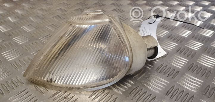 Renault Laguna I Frontblinker 7700820126