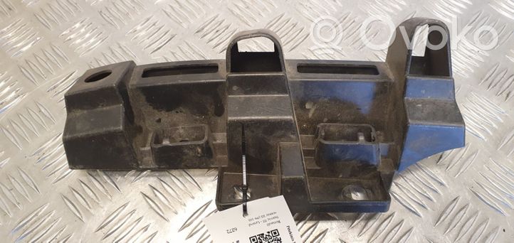 Renault Scenic III -  Grand scenic III Support de montage de pare-chocs avant 622200007R