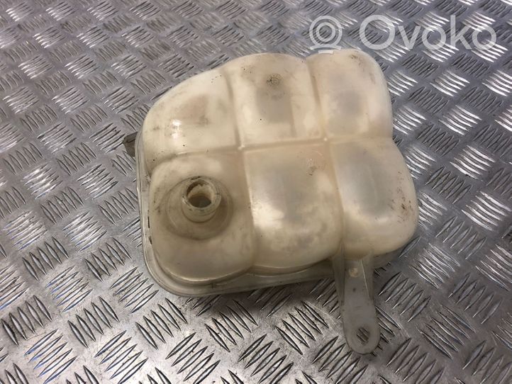 Ford Transit Coolant expansion tank/reservoir YC158A080AD