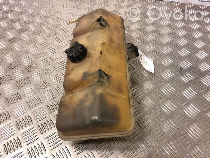 Citroen Jumper Vase d'expansion / réservoir de liquide de refroidissement 