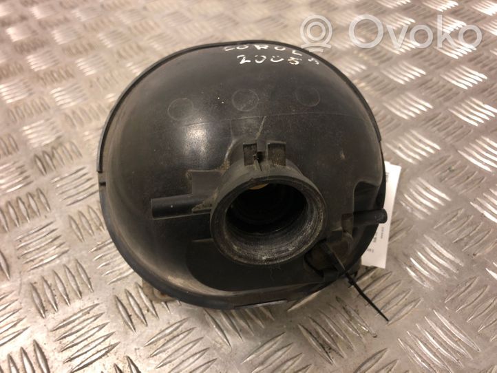 Toyota Corolla E120 E130 Coolant expansion tank/reservoir 51994A0F