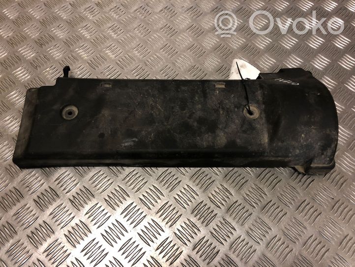 Iveco Daily 35.8 - 9 Other engine bay part 