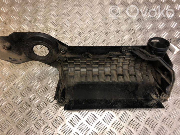 Land Rover Freelander Altra parte del vano motore 0928400356