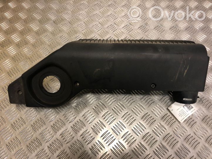 Land Rover Freelander Altra parte del vano motore 0928400356