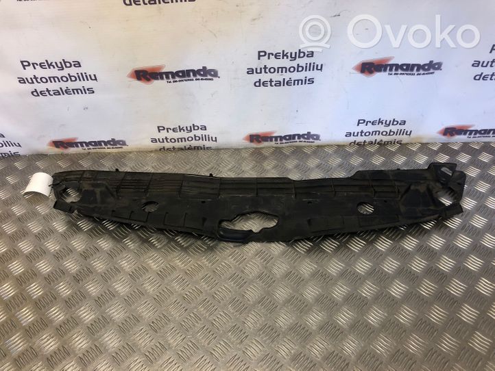 Toyota Corolla E120 E130 Autres pièces compartiment moteur 532890F010