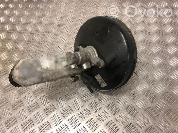 Toyota Auris 150 Servo-frein 