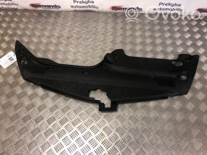 Toyota Prius (XW20) Altra parte del vano motore 5328947010