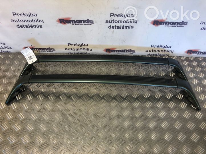 Renault Espace III Roof bar rail 