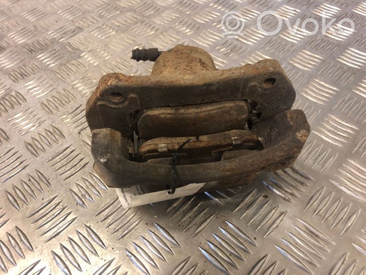 Mazda 2 Front brake caliper 