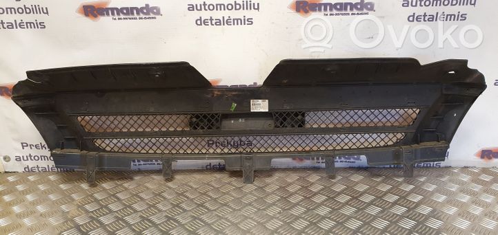 Iveco Daily 35 - 40.10 Front grill 3802801