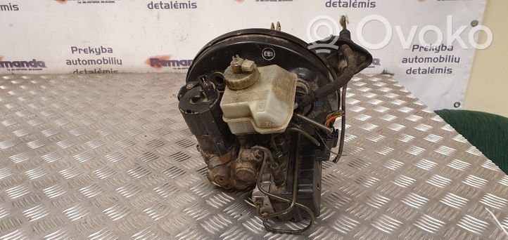 Volkswagen PASSAT B4 Servo-frein 3A1614101