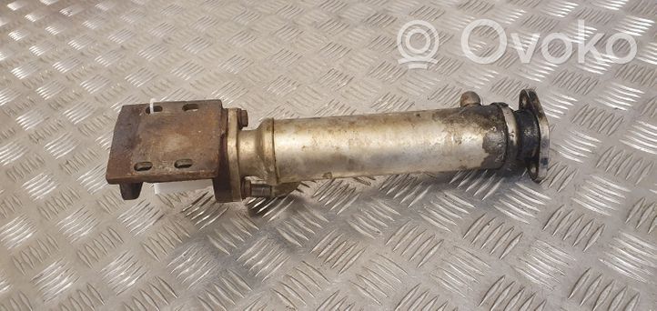 Fiat Ducato EGR-venttiili/lauhdutin 869688X