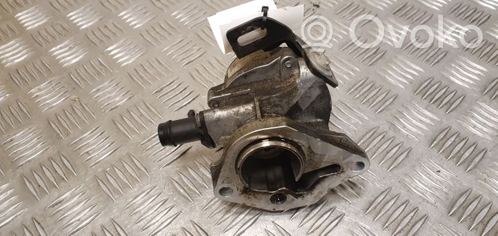 Mercedes-Benz Citan W415 Alipainepumppu 705641000