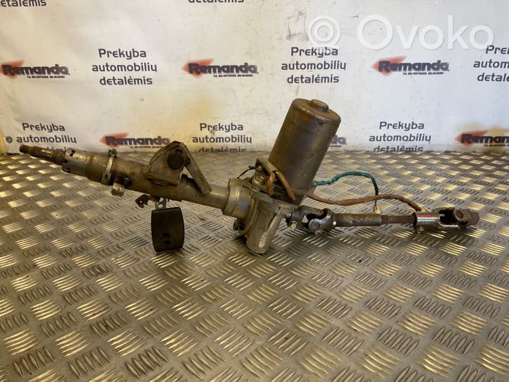 Toyota Prius (XW20) Pompa elettrica servosterzo 8096007051