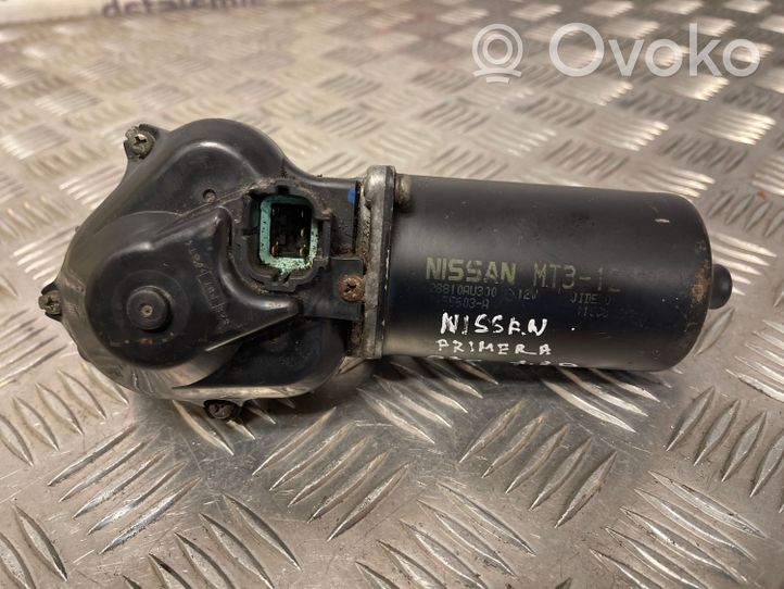 Nissan Primera Motorino del tergicristallo 1155603A