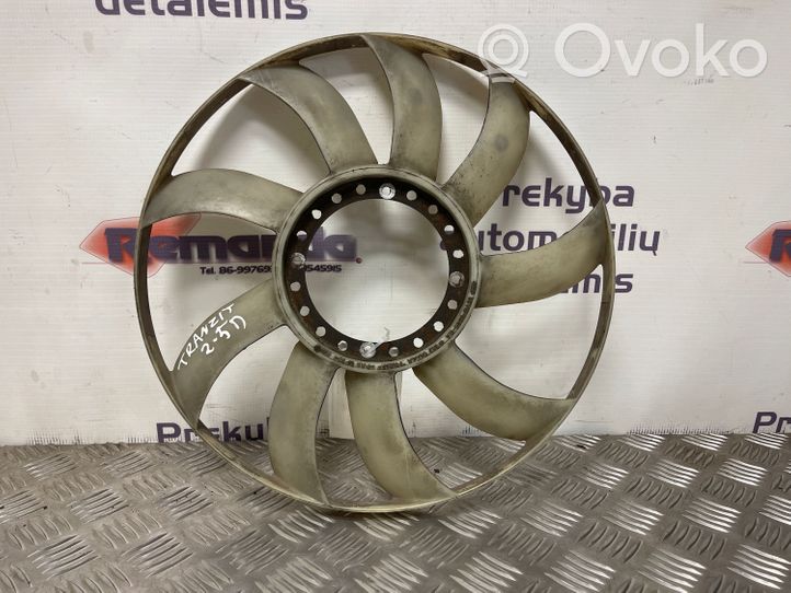 Ford Transit Impulsor de ventilador 95VB8600BA