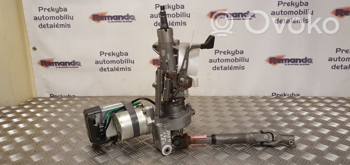 Toyota RAV 4 (XA40) Pompa wspomaganie układu kierowniczego 8965042210