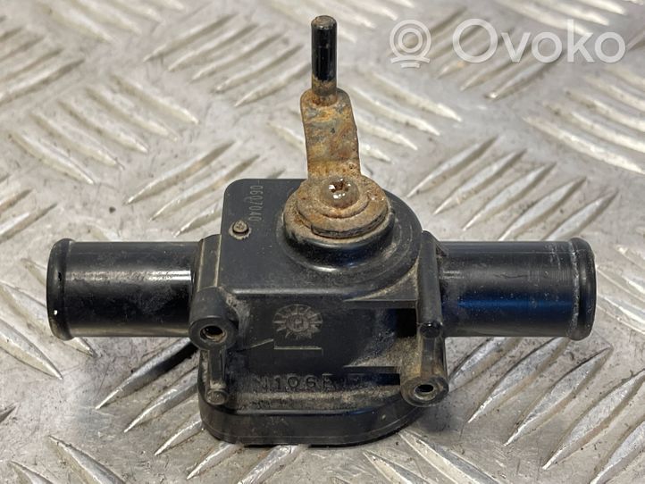 Honda CR-V Valve vacuum N106E